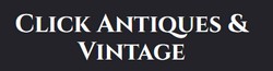 Click Antiques and Vintage
in Northampton