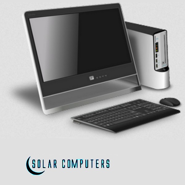 collage of computer devices. Computer repar in Northampton and Northamptonshire.