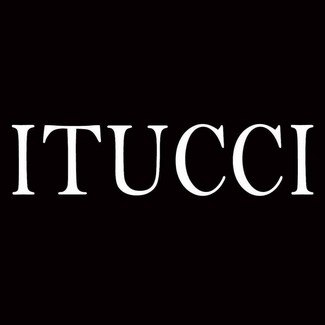 logo saying Itucci